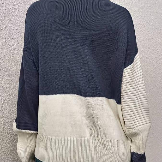 Pull Femme | Vezzo