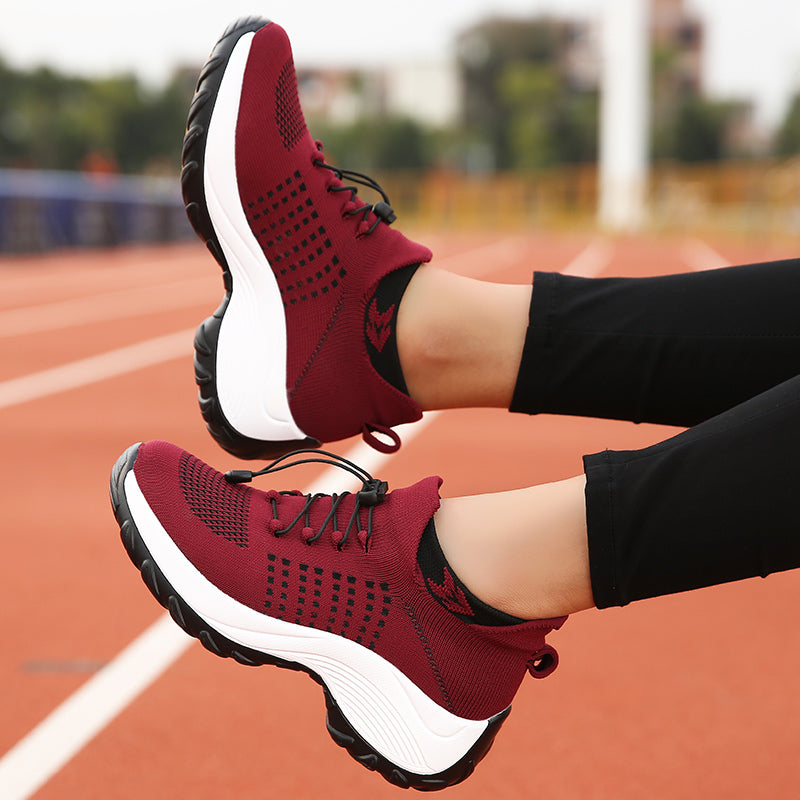 Solen | Chaussures orthopédiques confortables bell