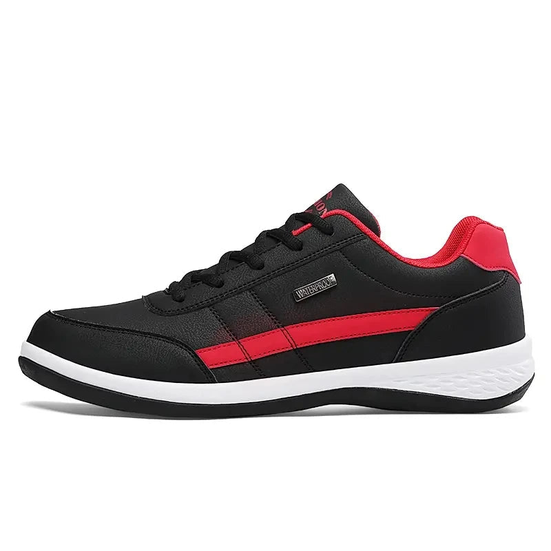 Solen | Chaussures Orthopédiques Louis