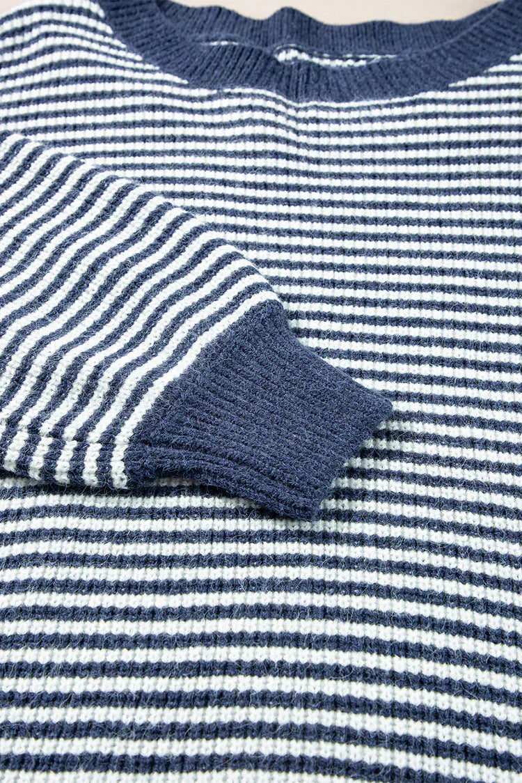 Pull Cora | Vezzo