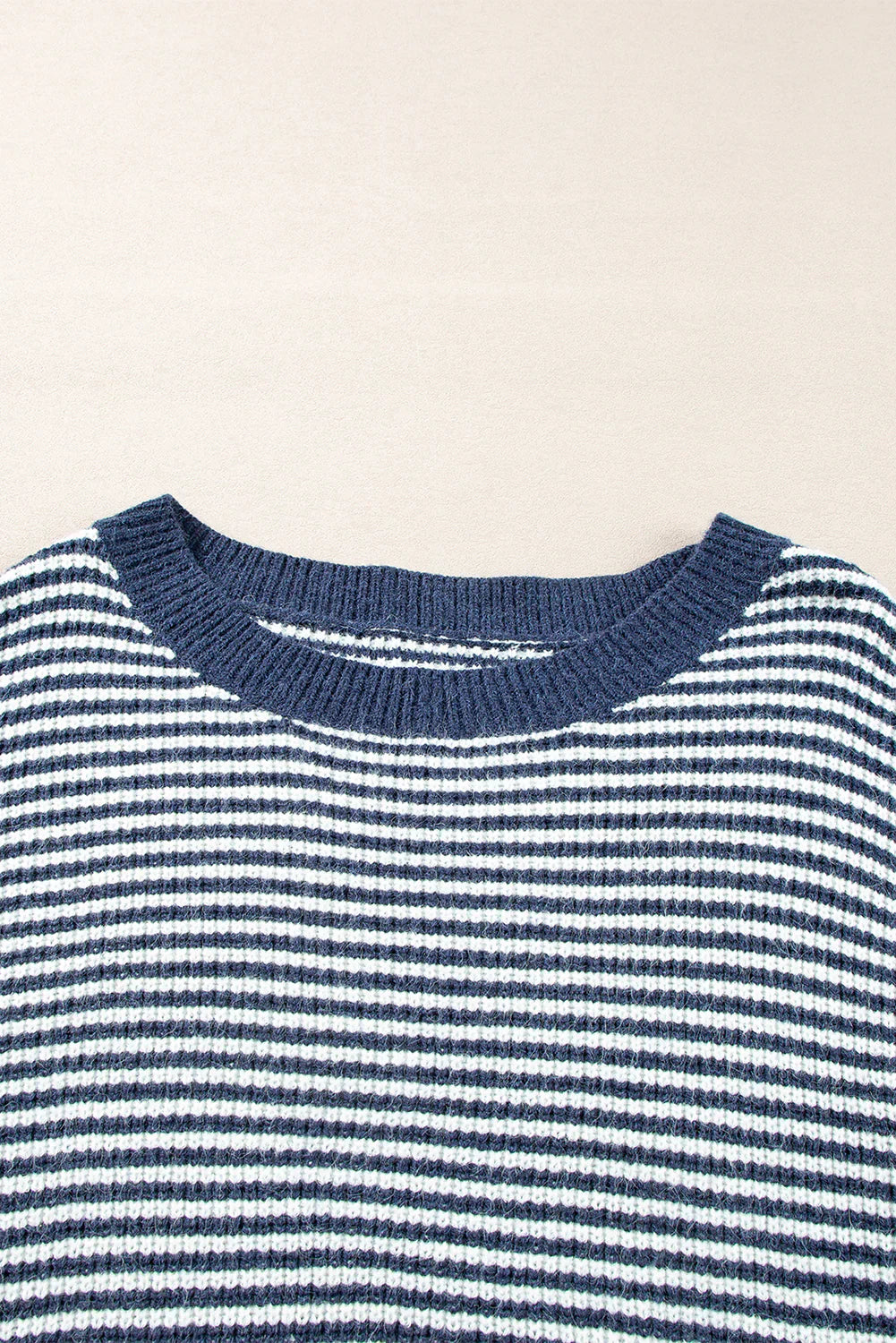 Pull Cora | Vezzo