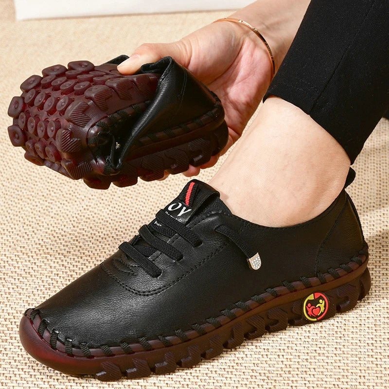 Solen | Baskets orthopediques rexy