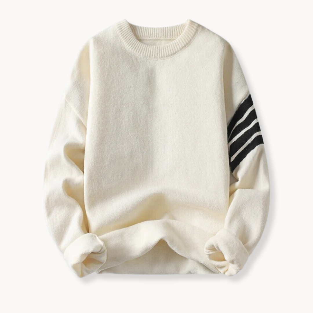 Pull Henry | Vezzo