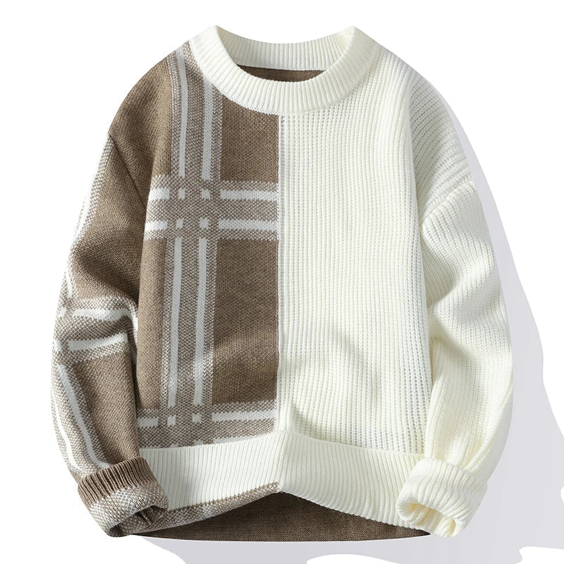 Confort élégant Finn | Vezzo