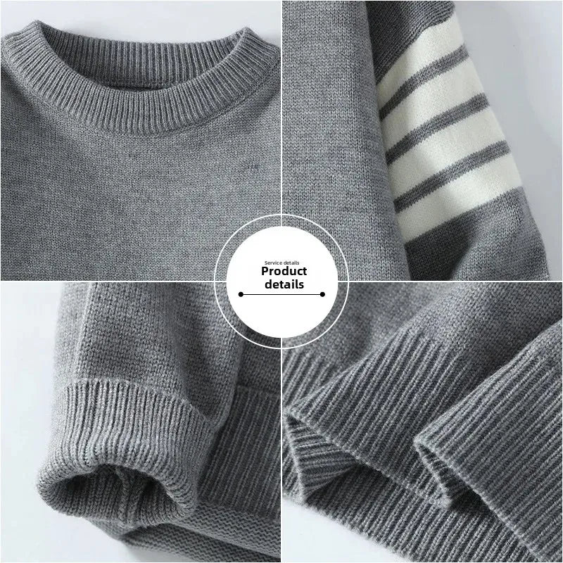 Maille de Theo | Vezzo