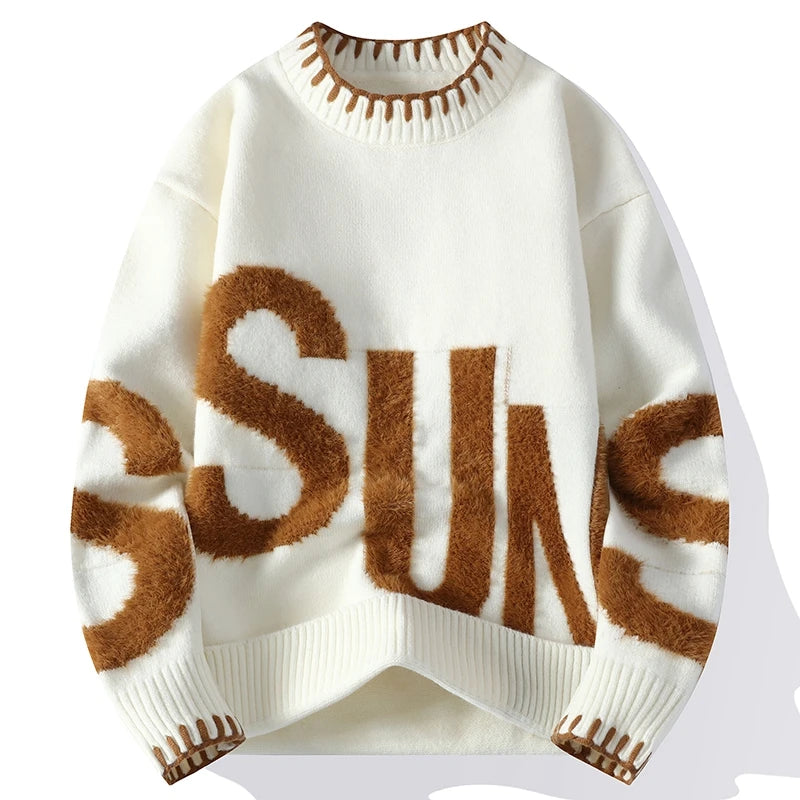 Couche chic de Boyer | Vezzo