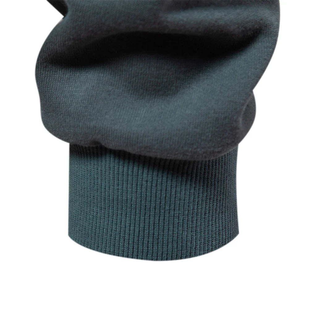 Pull col rond Skipper | Vezzo