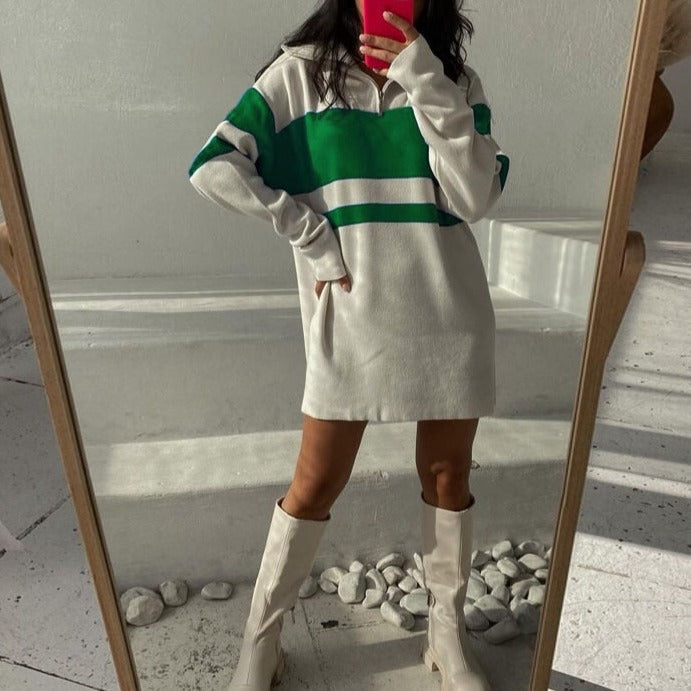 Pull Fanela | Vezzo