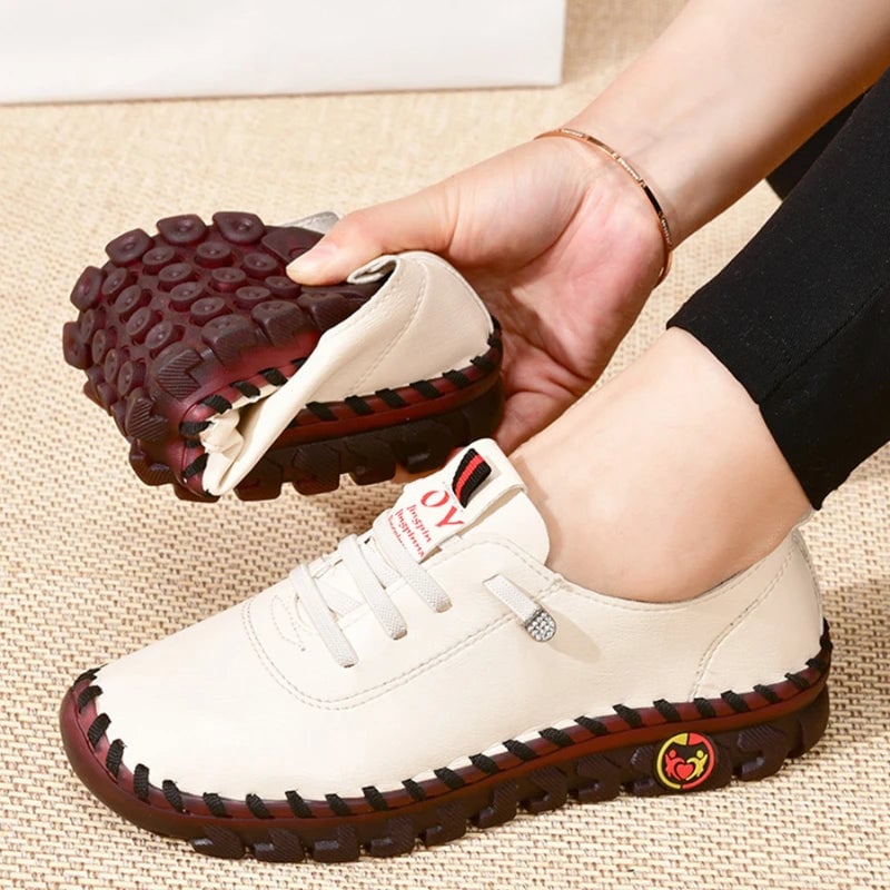 Solen | Baskets orthopediques rexy