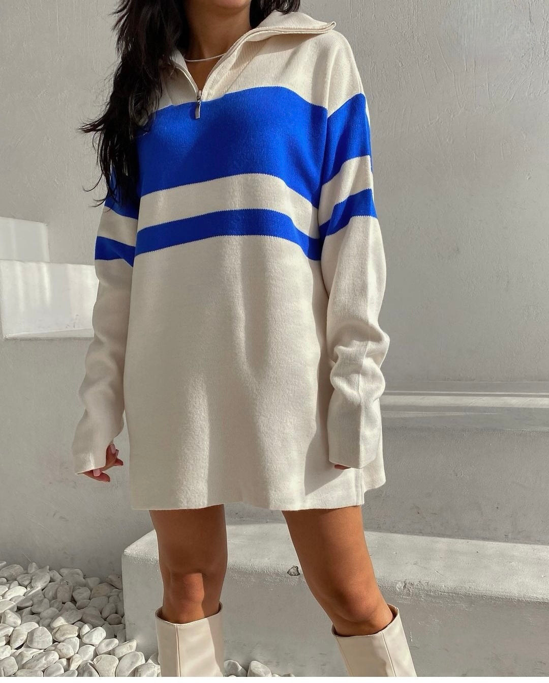 Pull Fanela | Vezzo