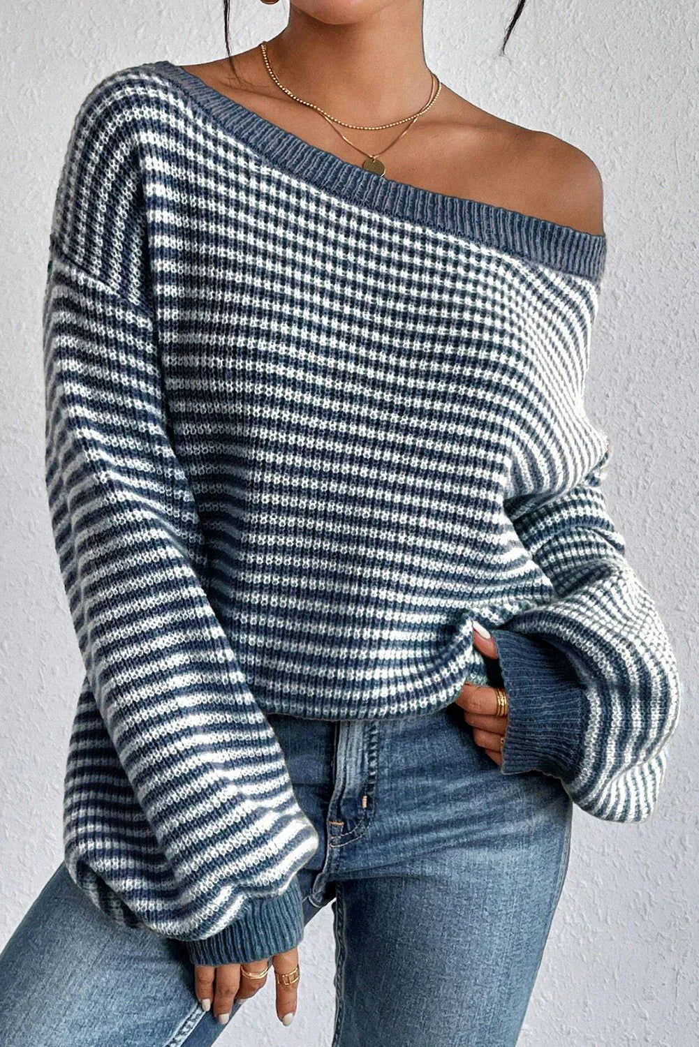Pull Cora | Vezzo