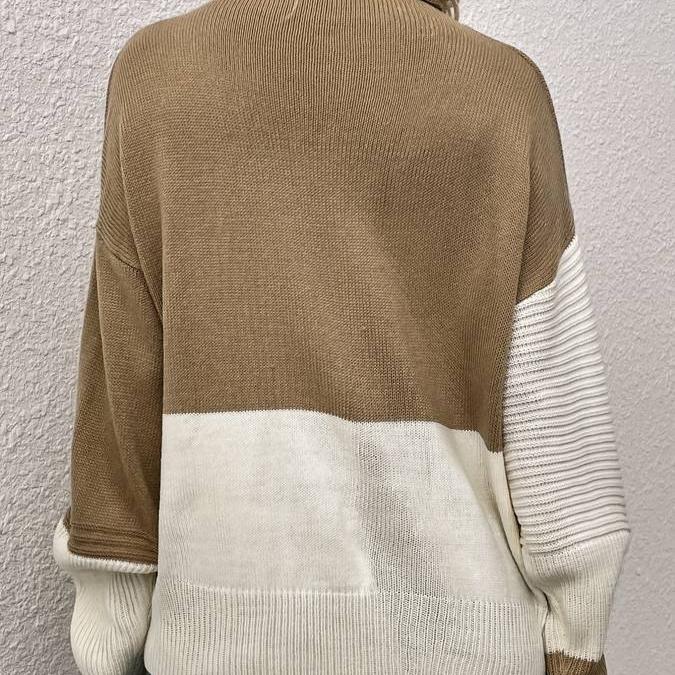 Pull Femme | Vezzo