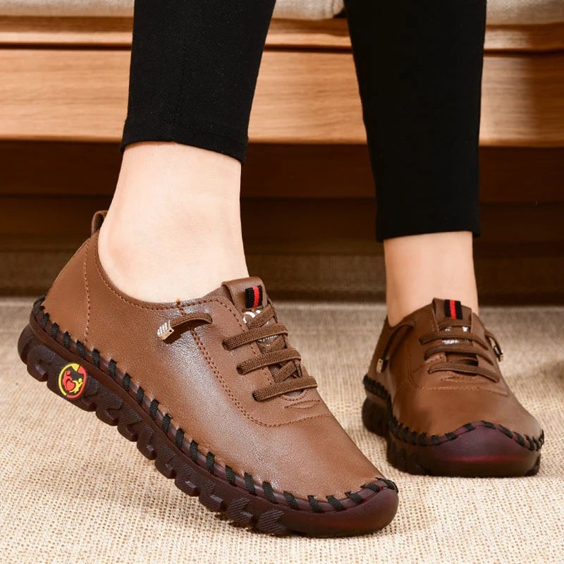 Solen | Baskets orthopediques rexy