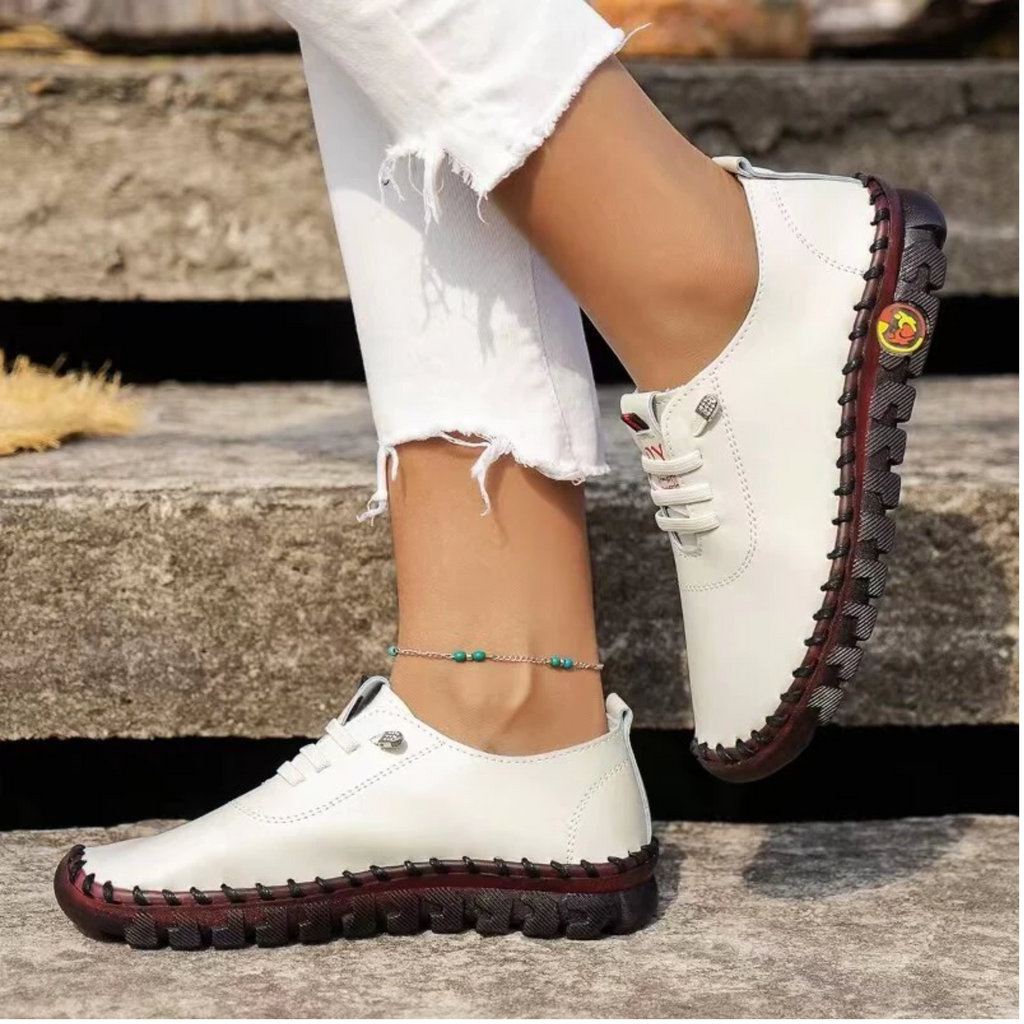 Solen | Baskets orthopediques rexy