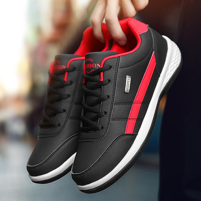 Solen | Chaussures Orthopédiques Louis
