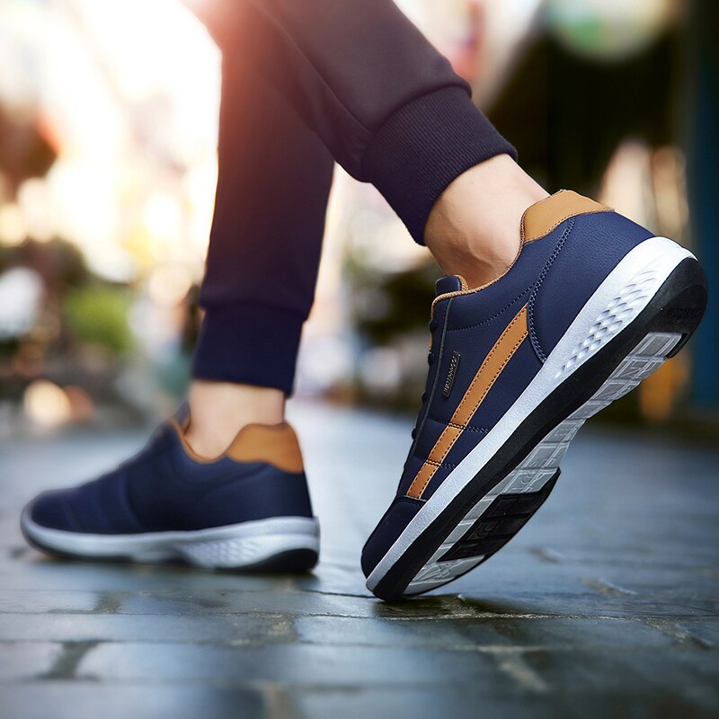 Solen | Chaussures Orthopédiques Louis