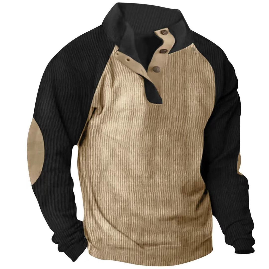 Pull Tyler pour homme | Vezzo