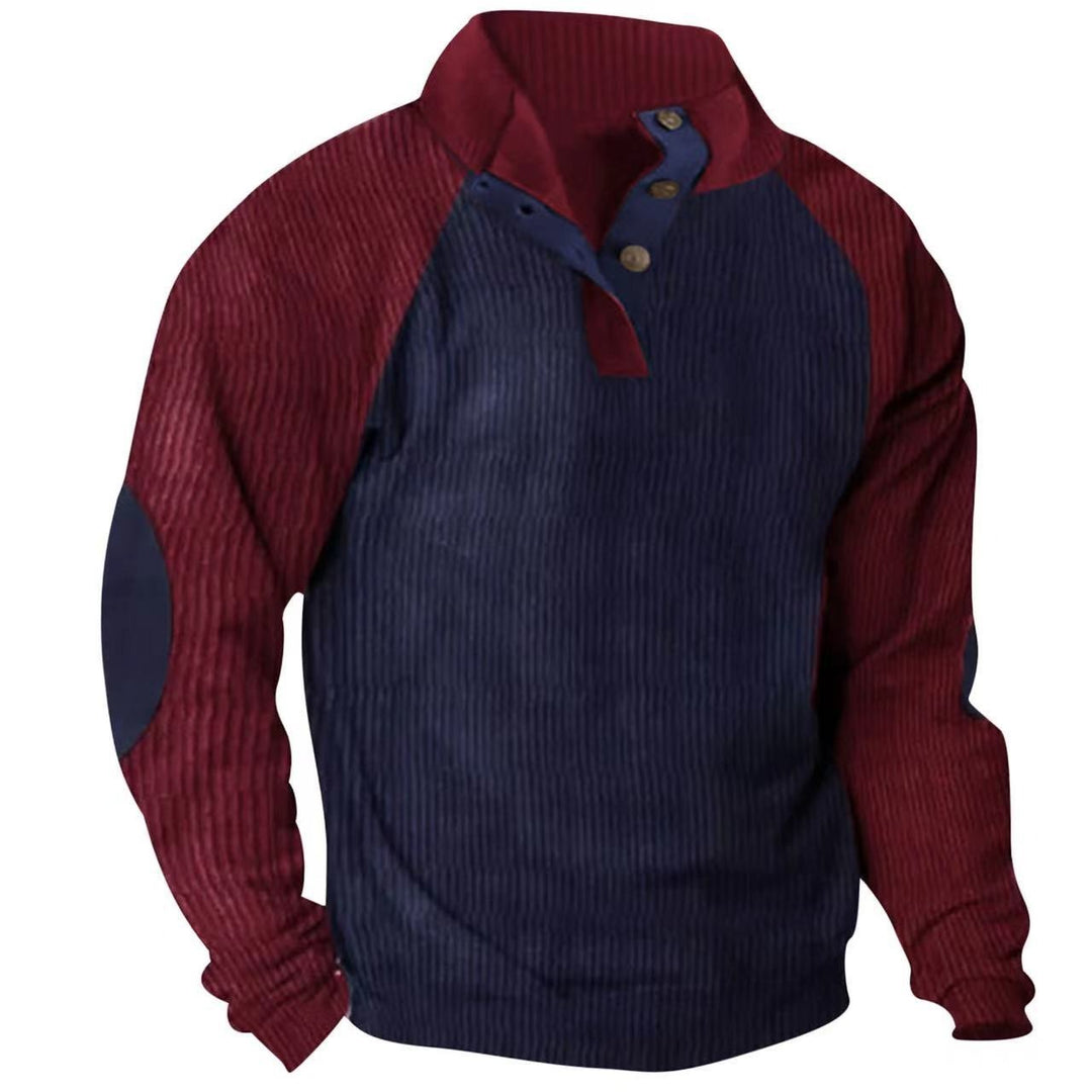 Pull Tyler pour homme | Vezzo