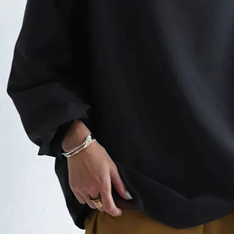 Pull femme Janys | Vezzo