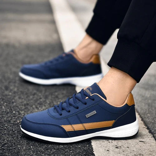 Solen | Chaussures Orthopédiques Louis