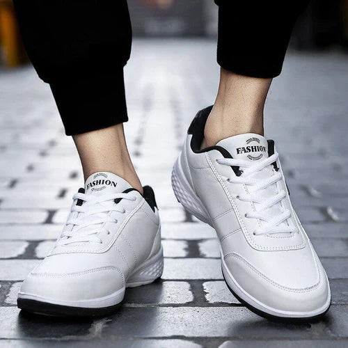 Solen | Chaussures Orthopédiques Louis