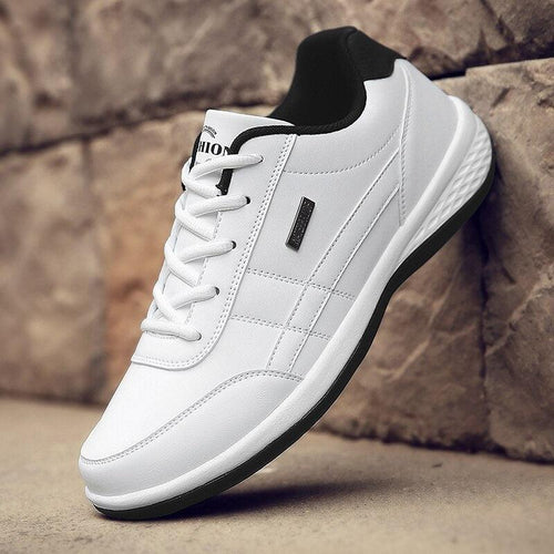 Solen | Chaussures Orthopédiques Louis