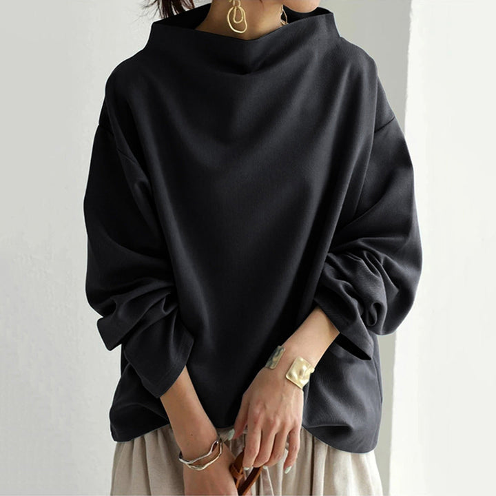 Pull femme Janys | Vezzo
