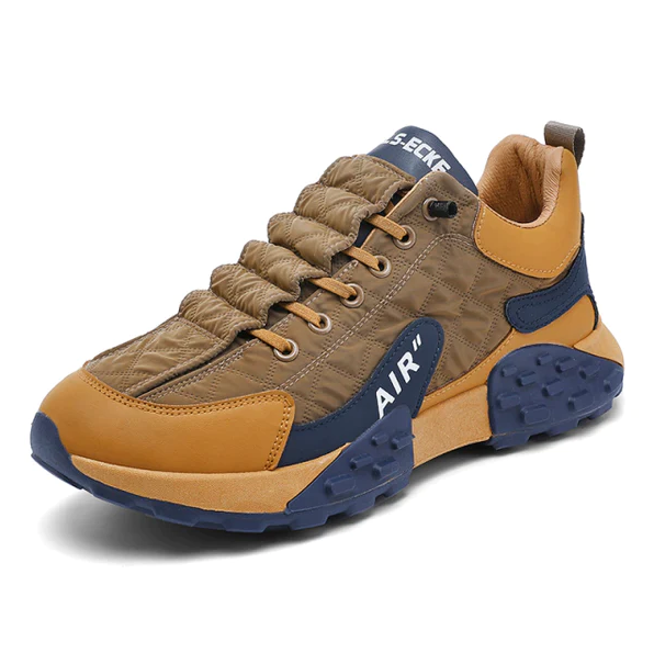 Chaussures Air Resistantes & Confortables • Vezzo™