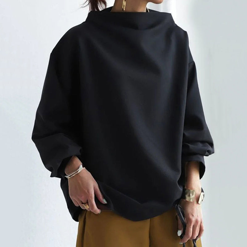 Pull femme Janys | Vezzo