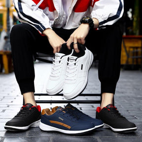 Solen | Chaussures Orthopédiques Louis