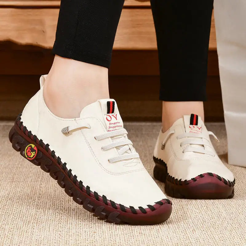 Solen | Baskets orthopediques rexy