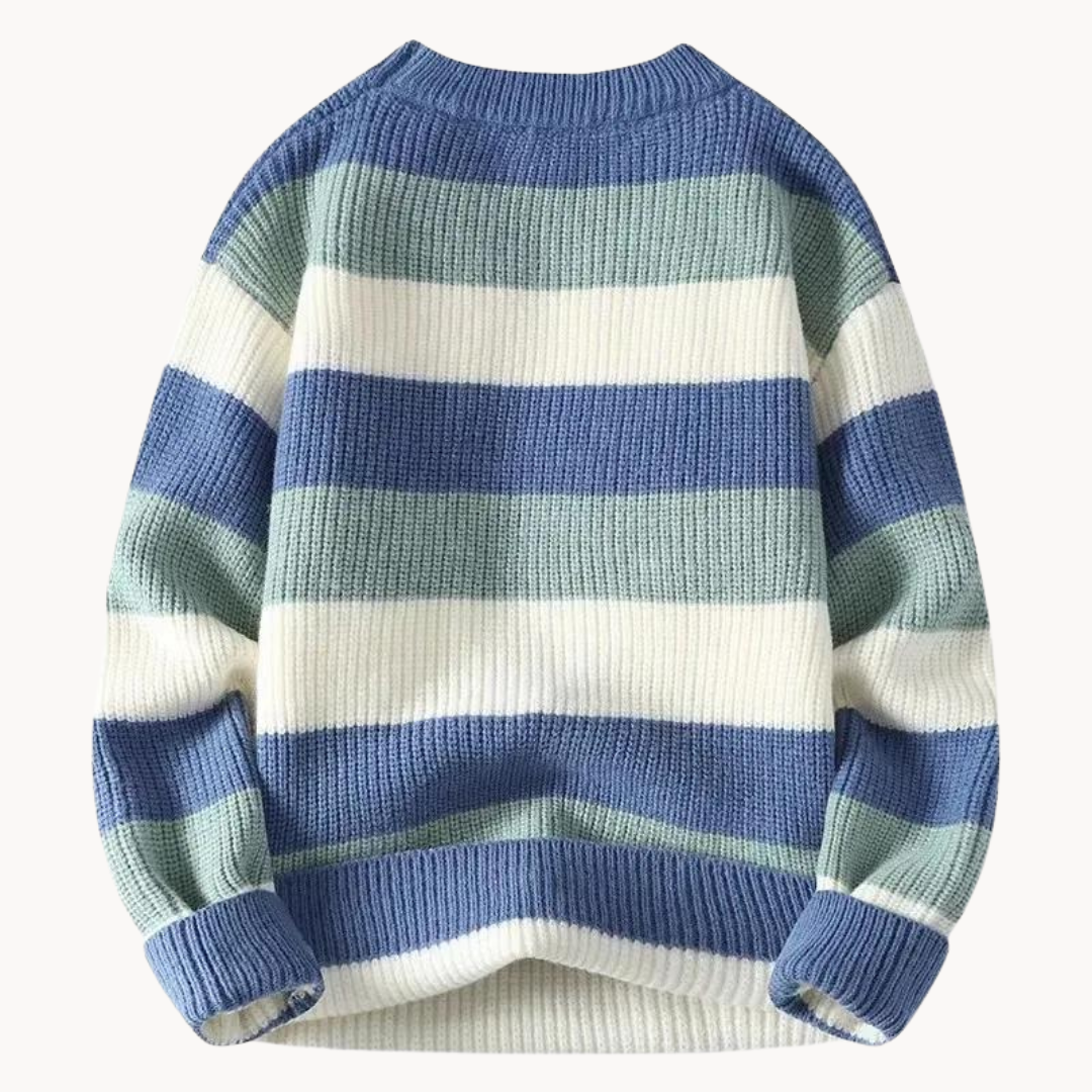 Pull Louis | Vezzo