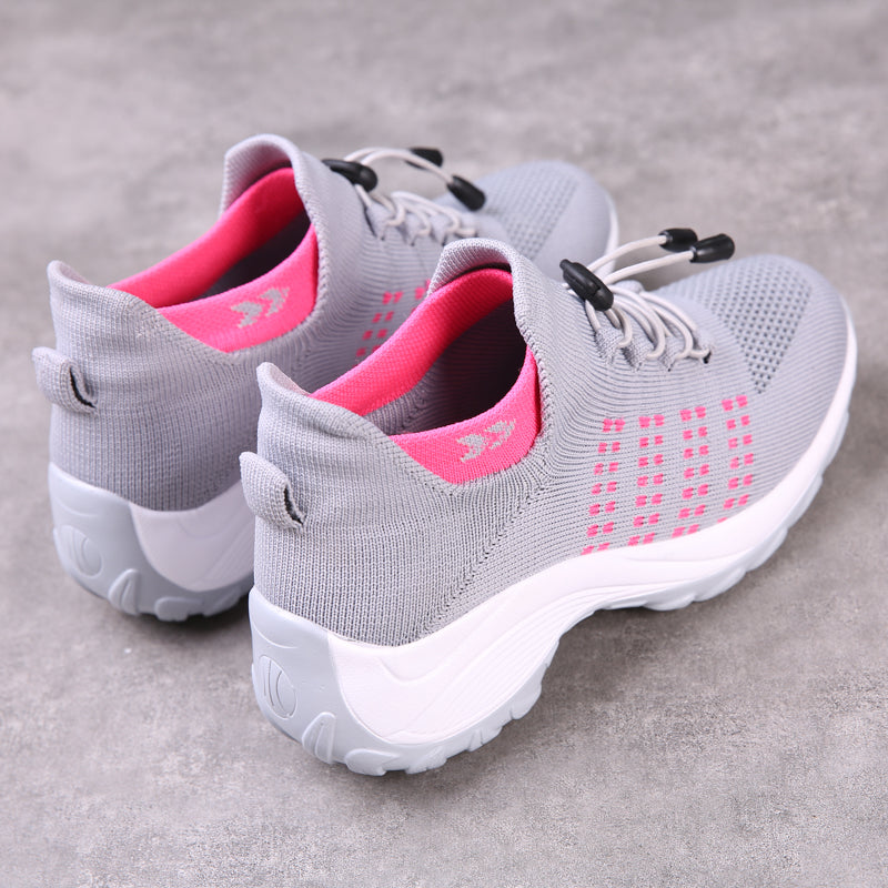 Solen | Chaussures orthopédiques confortables bell