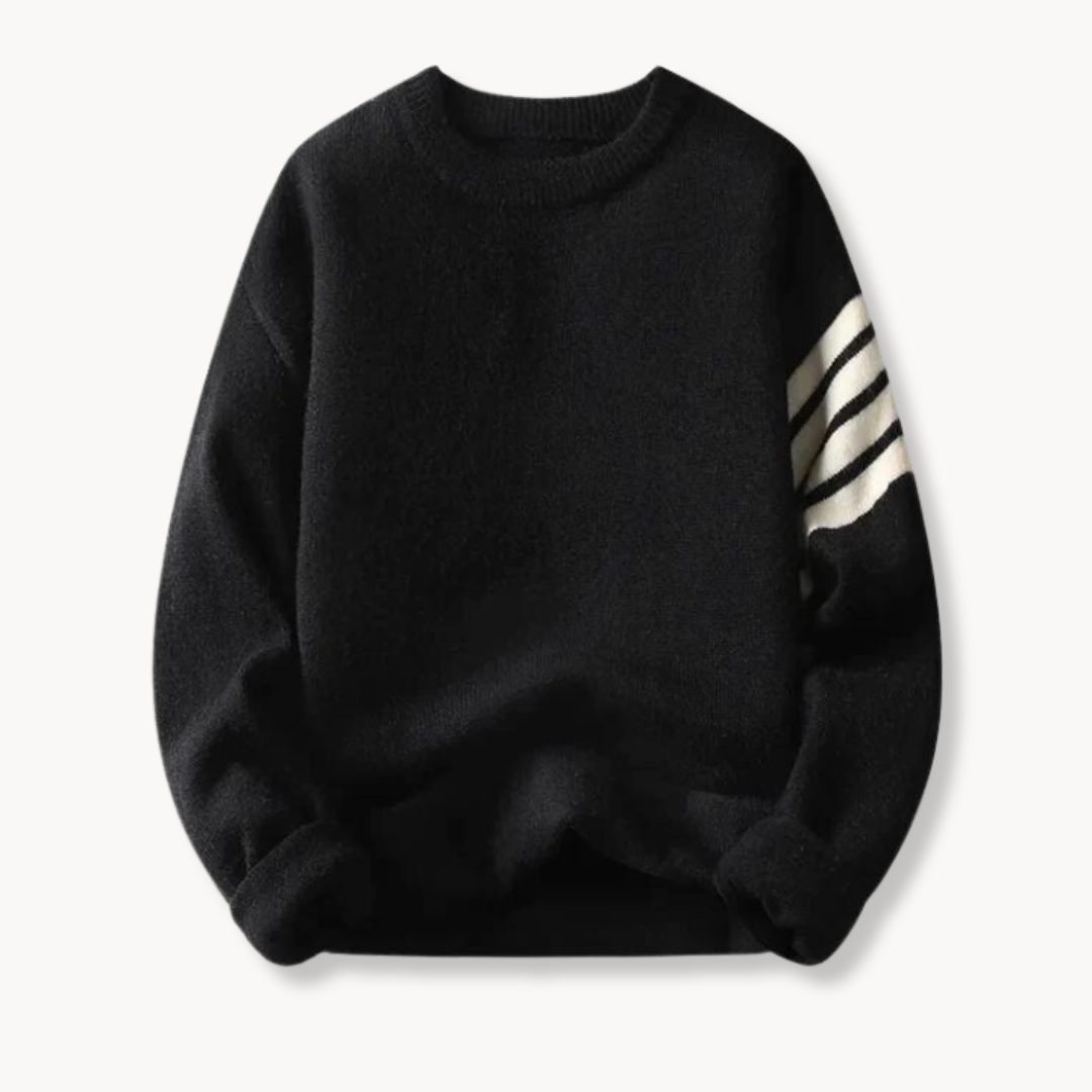 Pull Henry | Vezzo