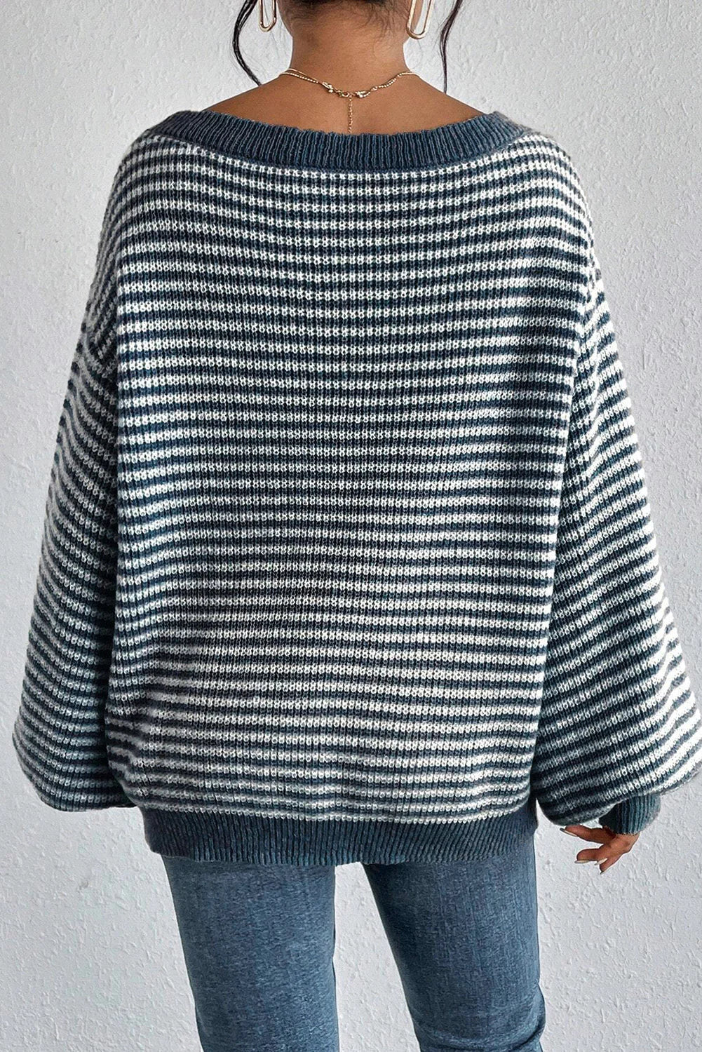 Pull Cora | Vezzo