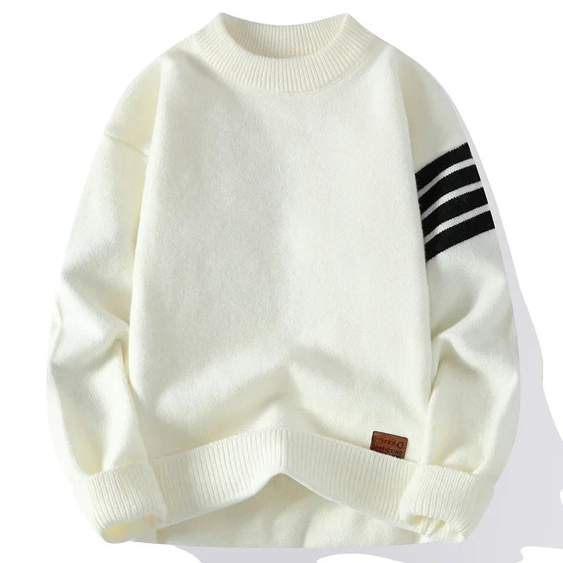 Maille de Theo | Vezzo