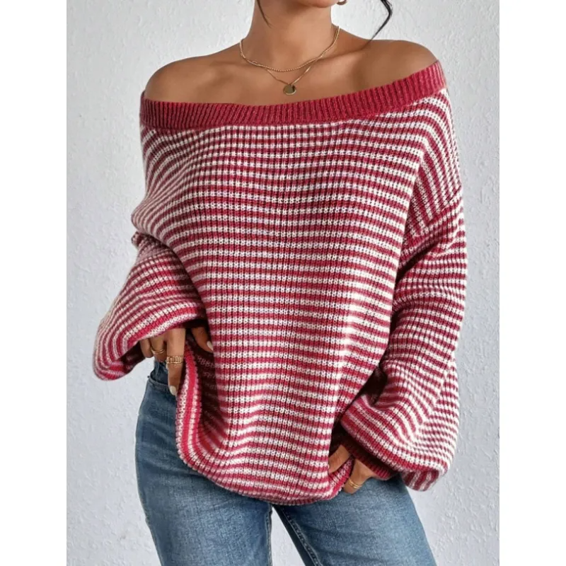 Pull Cora | Vezzo