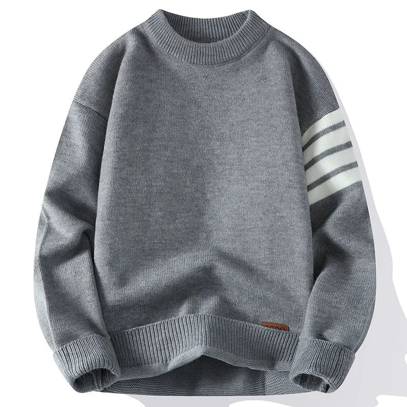 Maille de Theo | Vezzo