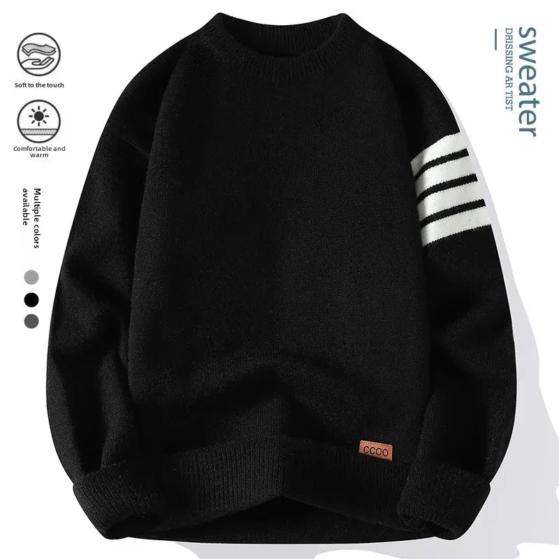 Maille de Theo | Vezzo
