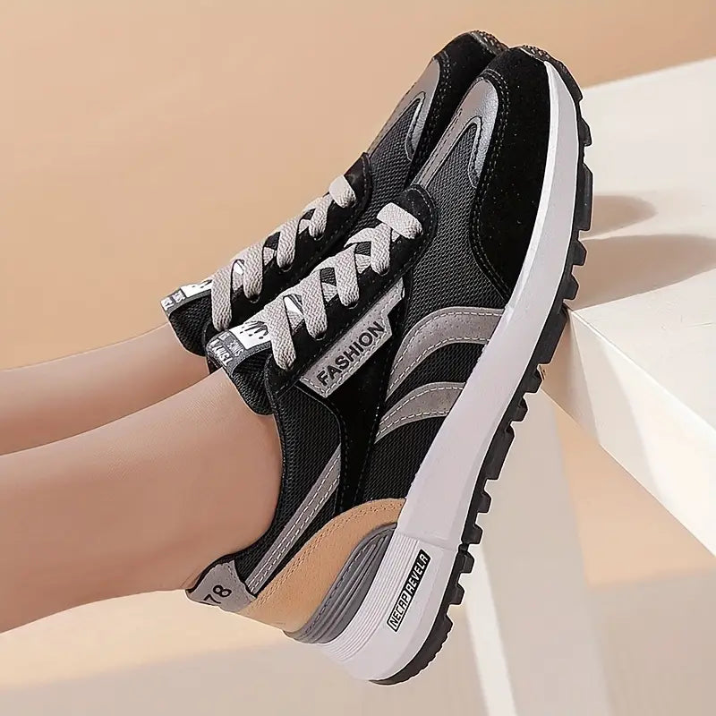 Modeline | Chaussures orthopédiques cart