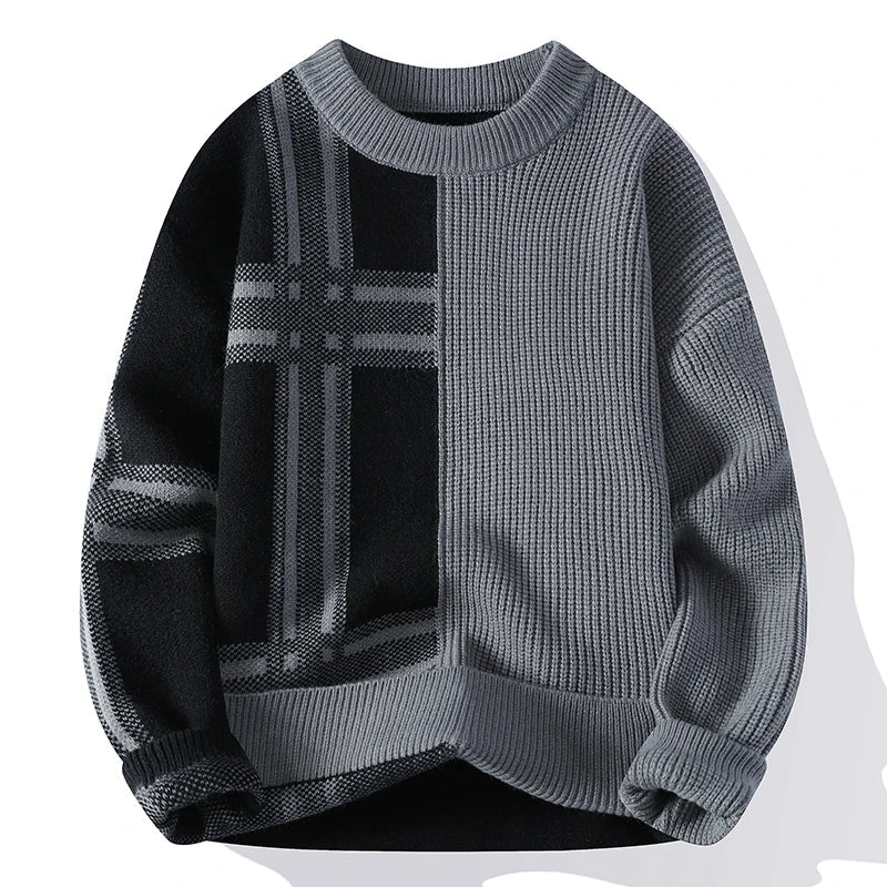 Confort élégant Finn | Vezzo