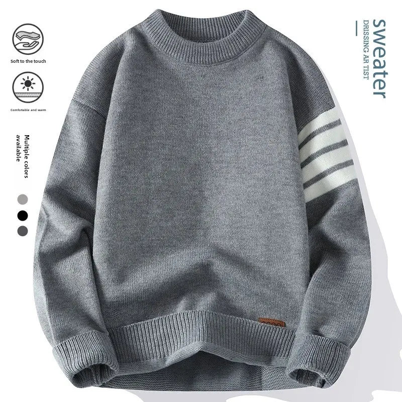 Maille de Theo | Vezzo