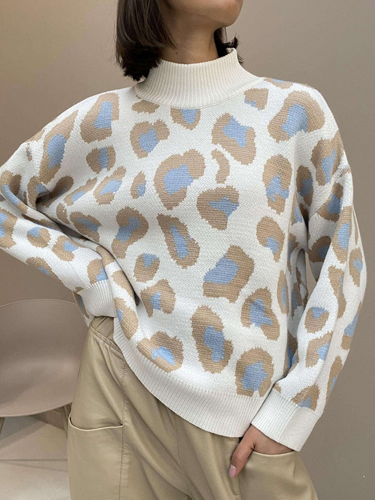 Pull Maodo | Vezzo