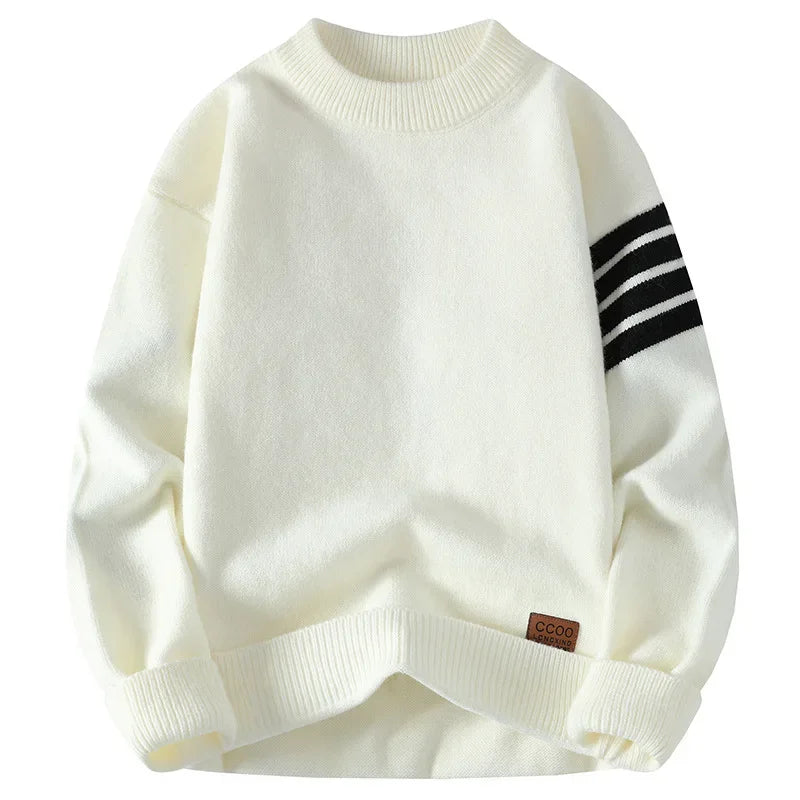 Maille de Theo | Vezzo