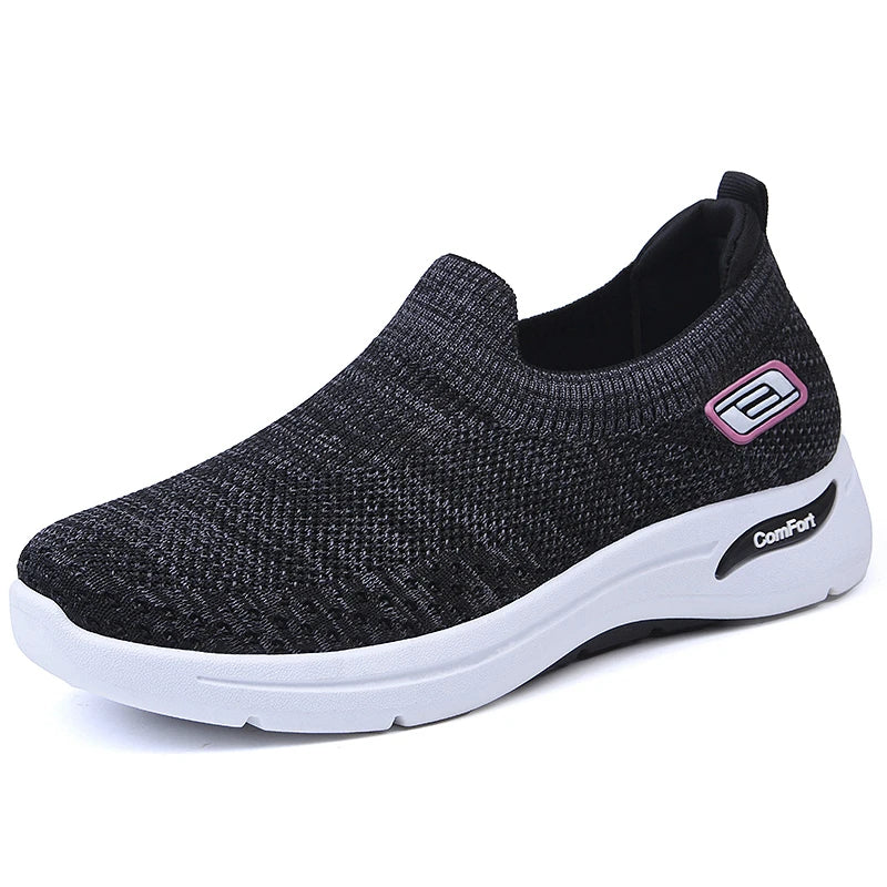 Solen | Premium Chaussures Orthopédiques