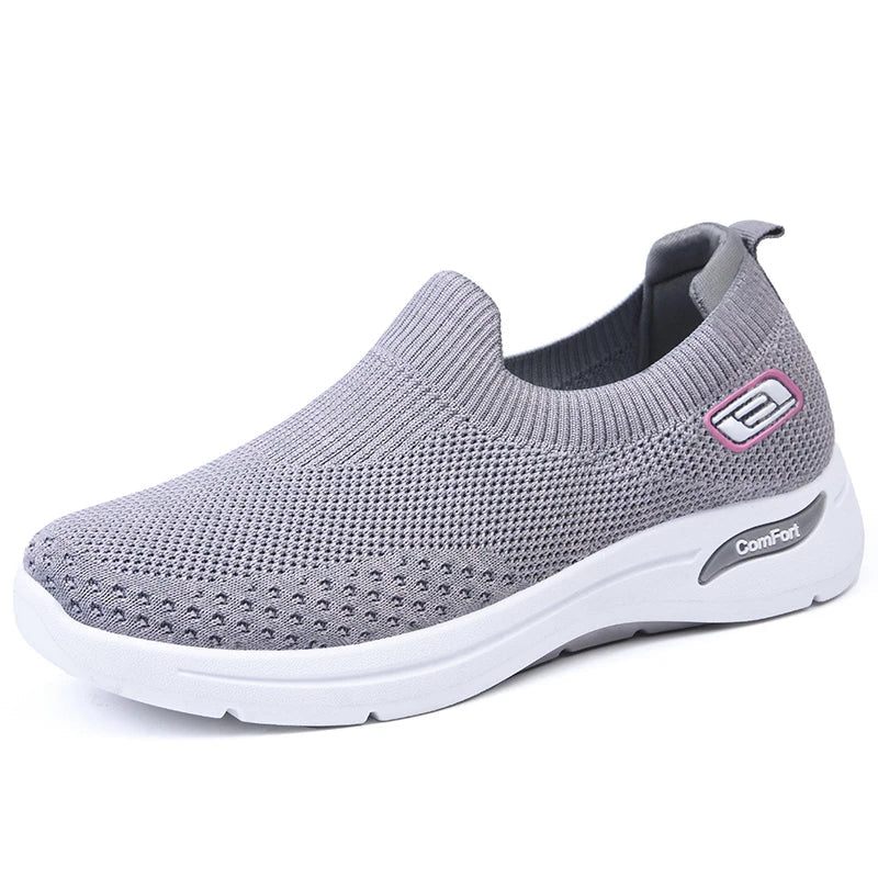 Solen | Premium Chaussures Orthopédiques
