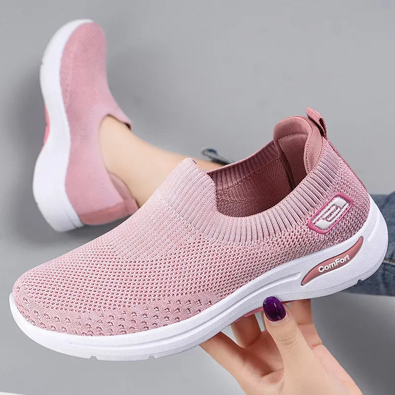 Solen | Premium Chaussures Orthopédiques