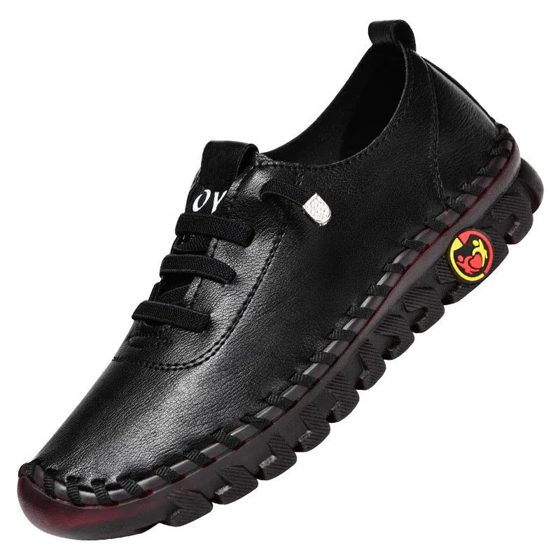 Solen | Baskets orthopediques rexy