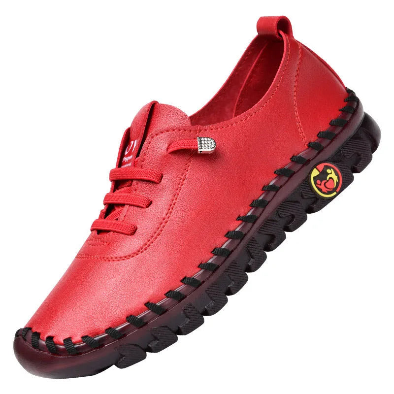 Solen | Baskets orthopediques rexy