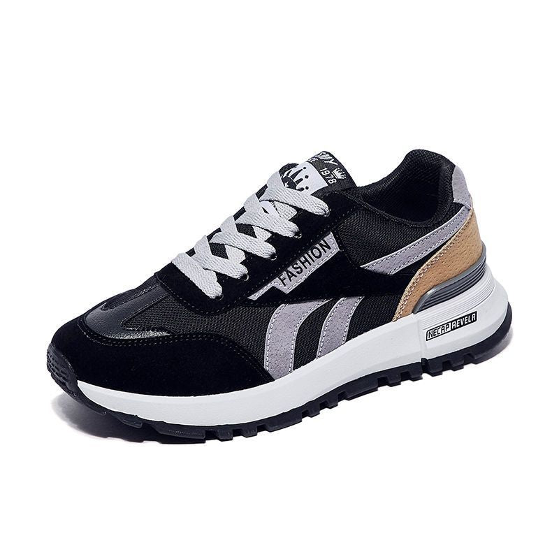 Modeline | Chaussures orthopédiques cart